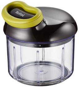Malakser ręczny – Tefal