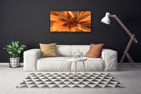 Obraz canvas na ścianę Modernistyczna Forma Geometryczna