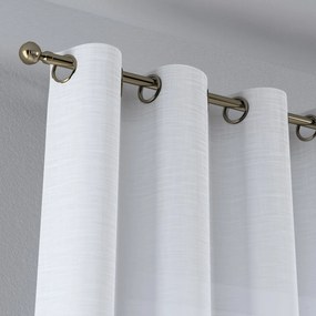 Firana na przelotkach