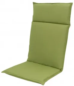 HIT UNI 7836 high - zestaw 4 podkładek pod fotel i krzesło