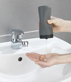 Dozownik płynu do naczyń EASY SQUEEZ-E, WENKO