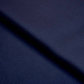 Sofa Monaco : Kolor nogi - Drewno, Kolor tkaniny - EKO-SKÓRA - 4D, Typ tkaniny - Eko-skóra , Wysokość nogi - 15 cm