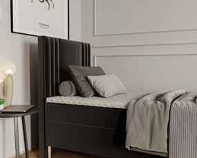 Łóżko młodzieżowe LILO - 70x200