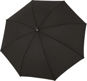 Doppler Mia Graz parasol automatyczny