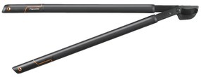 Sekator nożycowy hook SingleStep™ (L) L38 82 cm FISKARS