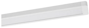 Osram - LED oprawa sufitowa OFFICE LINE LED/48W/230V 121,5 cm