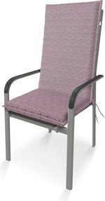 Doppler ART 4043 bordowy