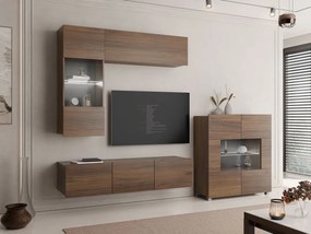 Meblościanka Bralani III