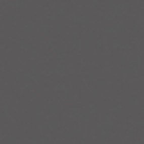 Samodzielny blat BLOCK, 1600 x 800 x 25 mm, grafitowy