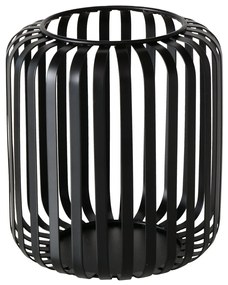 Lampion metalowy na świeczkę VIKI