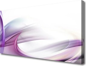 Fotoobraz na płótnie Ekspresjonizm Abstrakcyjny