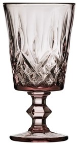 Kieliszki do wina zestaw 4 szt. 290 ml Sorrento – Lyngby Glas