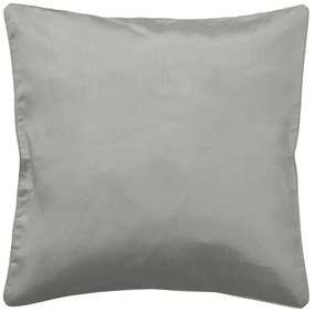 Poszewka na poduszkę 40x40 cm Shana – douceur d'intérieur
