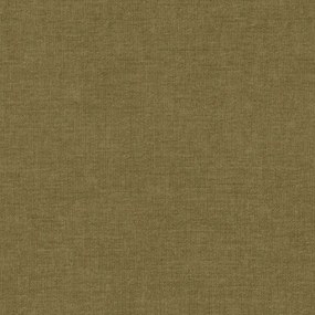 Zielona sofa 224 cm Copenhagen – Scandic