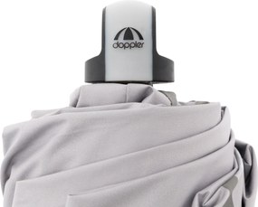 Doppler EXPERT MULTI PUSH UP niebieski