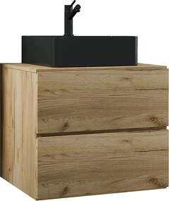 2pcs Umywalka do pralki Lendas S BL