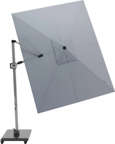 Knirps HYPERION 330 x 240 cm ciemnoszary