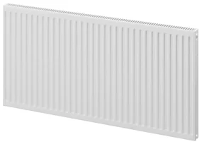 Mexen C11 grzejnik płytowy 900 x 1500 mm, podłączenie boczne, 1910 W, biały - W411-090-150-00