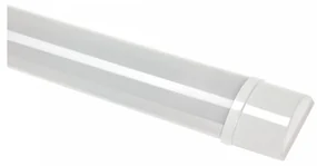 LED Oświetlenie blatu kuchennego VIGA LED/28W/230V 3000K biały