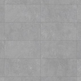 Mexen Inspira Grey gres szkliwiony rekt. G1, płytka podłogowo-ścienna 120 x 60 cm, mat - TL303-120-060-02