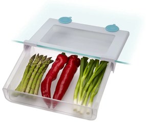 Organizer do lodówki FridgeStore – Joseph Joseph