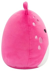 Zabawka pluszowa Frawleen – SQUISHMALLOWS