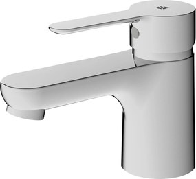 Bateria umywalkowa TIM