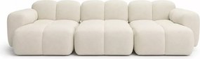 Sofa modułowa Paradiso 3 – nowoczesna, designerska, komfortowa