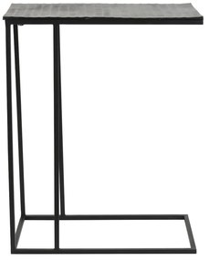 Stolik 26x48 cm Macy – Light &amp; Living