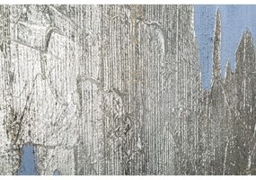 Obraz Mauro Ferretti Goldage, 100x80 cm