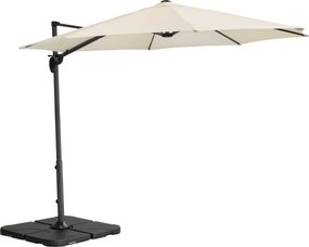 Derby Płytki do wypełnienia zestaw 4 sztuk