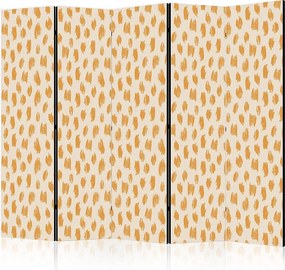 Parawan akustyczny Artgeist Tła i desenie 225 x 172 cm 1 szt