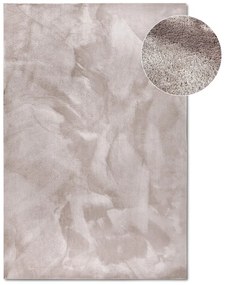 Beżowy dywan 160x230 cm Leon – Villeroy&Boch