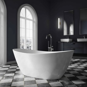 Wanna wolnostojąca BELLAGIO 2.0