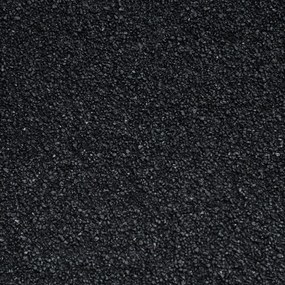 Outsunny Domek narzędziowy z drzwiami dachem szopa na narzędzia składany stół kolor szary drewno jodłowe