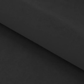 Narożnik PLAZA Mini Prawostronny w tkaninie Salvador 16 WERSAL