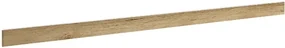 Cokół szafek dolnych VENTO COK-200/10 dąb craft HALMAR