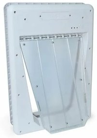Drzwiczki elektroniczne PetSafe® SmartDoor™rozmiar L