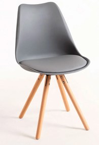 Krzeso Bonik Basic