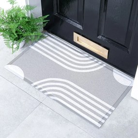 Wycieraczka 40x70 cm – Artsy Doormats