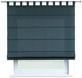 Roleta rzymska Verona