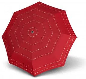 Fiber Mini SYDNEY - damski parasol składany
