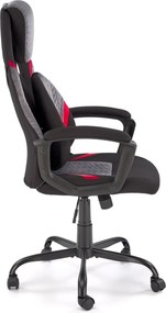 Krzesło obrotowe do biurka Jensen Halmar