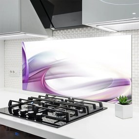 Szkło nad Blatem Ekspresjonizm Abstrakcyjny