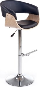 Hoker kuchenny H45 Halmar