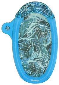 Materac do pływania Flex'n'Fold 171 x 94 x 16 cm  BESTWAY