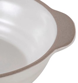 Kamionkowe naczynia do zapiekania zestaw 4 szt. 15x17 cm Clyde – Ladelle