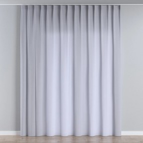 Firana na haczykach flex pojedynczych