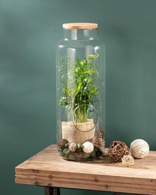 Wazon Eco 51cm