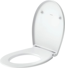 Uniwersalna deska sedesowa Duravit Univavo